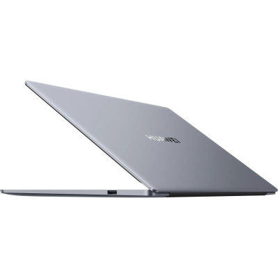 Huawei MateBook D14 53014QLT Ноутбук 4