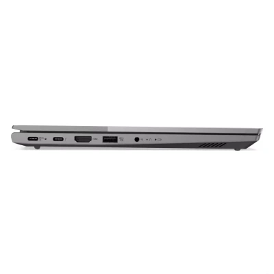 Lenovo Thinkbook 14 G5+ IRH 21HW000BCD_PRO Ноутбук 2