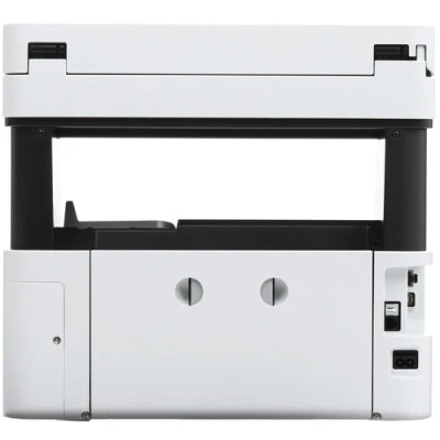 Epson EcoTank ET-M3170 C11CG92405 МФУ струйное 1