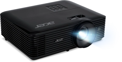 Acer X1128i MR.JTU11.001 Проектор 5