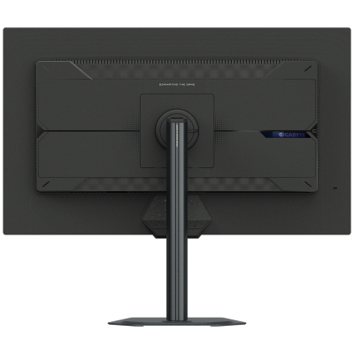 Gigabyte M27QS EK 20VM0-M27QSBT-1EKR Монитор 1