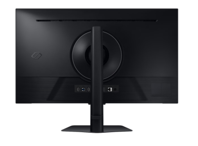 Samsung LS32DG702EIXCI Монитор 5
