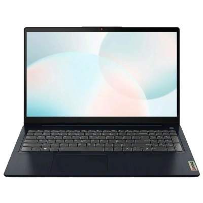 Lenovo IdeaPad 3 G7 82RK003NRK Ноутбук