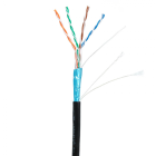 NETLAN F/UTP внешний (EC-UF004-5E-PE-BK) 2