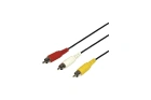 Rexant 17-0207 Шнур