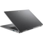 Acer Extensa 15 EX215-23-R6F9 NX.EH3CD.004 Ноутбук 14