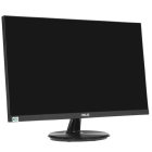 ASUS VA24DQ 90LM0543-B01370 Монитор 