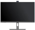 Prittec X27-TH610W-Pro DDR5/2K Платформа AIO