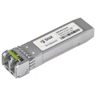 SNR SNR-SFP+C51-10 Модуль SFP+
