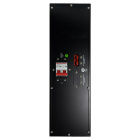 Энергия 240V-1х20-3U-RT (Е0201-0135) Батарейный модуль 5