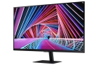 Samsung ViewFinity S7 LS32A700NWIXCI Монитор  3