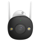 IMOU IPC-F42FP-0360B-V3-imou Камера WiFi уличная 1.0.03.04.10932 2
