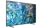 Samsung 65'' QE65Q60DAUXRU Телевизор  3