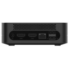 CBR MiniPC-DT002 CBR-MPC-DT002-I5G1216G512G-WP Неттоп 6