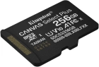 Kingston SDCS3/256GBSP Флеш карта 2