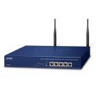 PLANET VR-300PW6 Маршрутизатор VPN