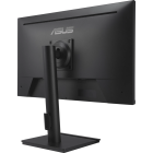 ASUS VA249QGSE 90LM02W1-B02371 Монитор 3