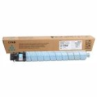 Ricoh MPC2503 841931 Картридж