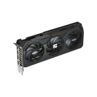 Gigabyte RTX5050 GAMING OC GV-N5050GAMING OC-8GD Видеокарта 4