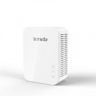 TENDA PH3 AV1000 Адаптер 2
