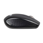 HIPER OMW-5600 Мышь 5