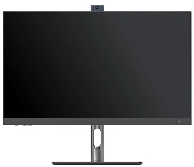 Prittec X27-TH610W-PRO DDR5/2K Платформа AIO