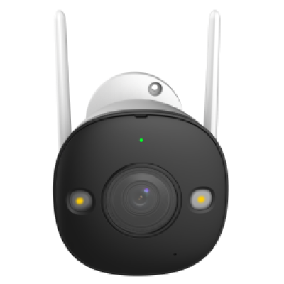 IMOU IPC-F42FP-0360B-V3-imou Камера WiFi уличная 1.0.03.04.10932 1