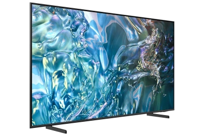 Samsung 65'' QE65Q60DAUXRU Телевизор  2