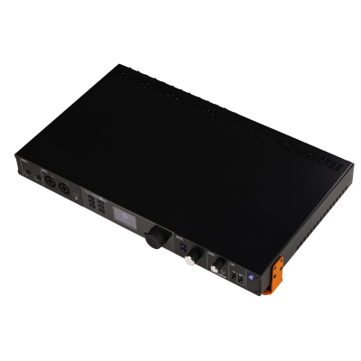 Arturia Audiofuse 16Rig 831001 Аудиоинтерфейс USB 1