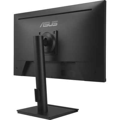 ASUS VA249QGSE 90LM02W1-B02371 Монитор 2