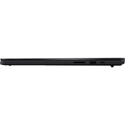 ASUS ProArt P16 OLED H7606WR-SE005X 90NB17D1-M000K0 Ноутбук 1