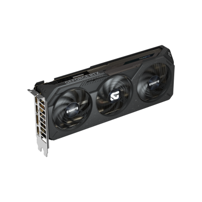 Gigabyte RTX5050 GAMING OC GV-N5050GAMING OC-8GD Видеокарта 3