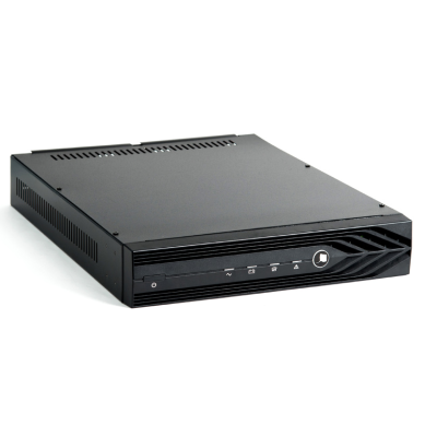 Bastion SKAT BC 24/36 RACK исп. P Батарейный блок 