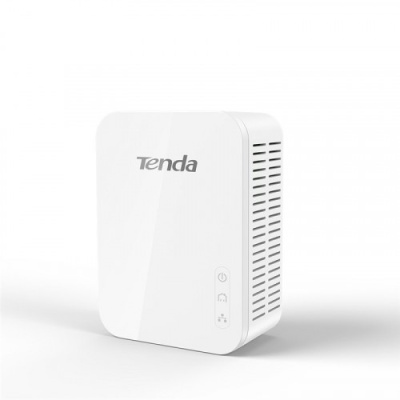 TENDA PH3 AV1000 Адаптер 1