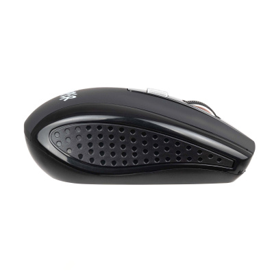 HIPER OMW-5600 Мышь 4