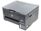 Epson L4160 C11CG23403 МФУ струйное 3