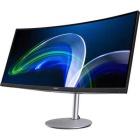 Acer Vero CB342CURbmiiphuzx UM.CB2EE.005 Монитор 3