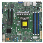 Supermicro MBD-X11SCH-LN4F-O Материнская плата