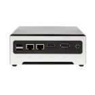 Hiper NUGI71165G7 Платформа ПК 6