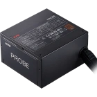 ADATA XPG PROBE700B-BKCEU Блок питания 2