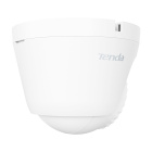 Tenda IC7-LRS IP-камера 4