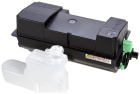 Ricoh MP 601 407824 Тонер