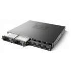 Cisco Catalyst WS-C4948-S Б/У Коммутатор 3