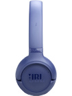 JBL T530BT (BLue) JBLT530BTBLUEU Наушники 9