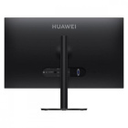 HUAWEI MateView SE SSN-24BZ Монитор 53061075  4