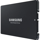 Samsung 7.68TB PM893 MZ7L37T6HBLA-00B7C Накопитель SSD 2