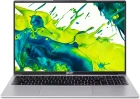 Acer Aspire Lite 16 AL16-54P-586N NX.D76EM.002 Ноутбук