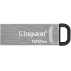 Kingston DTKN/128GB Флэш-накопитель USB3.2 128GB 