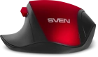 SVEN RX-525SW SV-021856 Беспроводная мышь 8