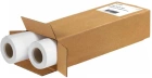 XEROX 450L90239MC Инженерная бумага